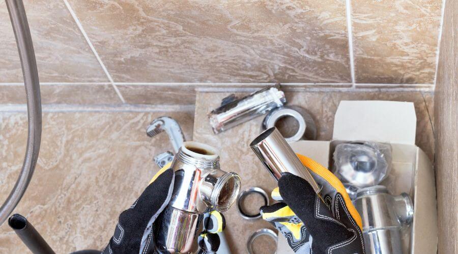 Local Siding Services in Newtown, VA